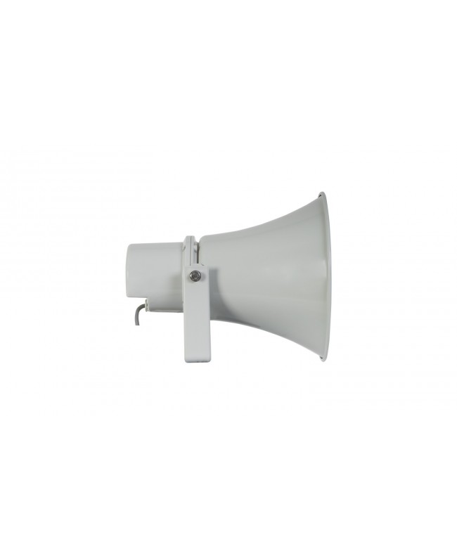 Fonestar Ip-66 Trumpet Speaker, 30W, 100V PA Accessories