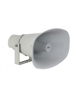 Fonestar Ip-66 Trumpet Speaker, 50W, 8 OHM PA Accessories