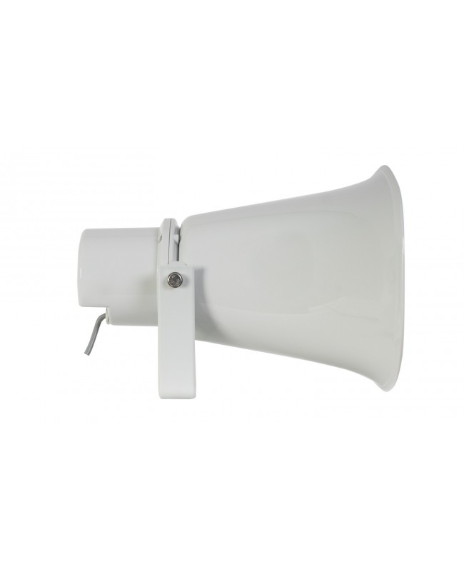 Fonestar Diffusore a Tromba Ip-66, 50W, 8 OHM Accessori PA