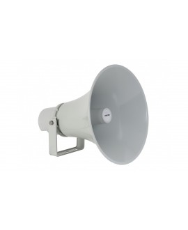 Fonestar Ip-66 Trumpet Speaker, 50W, 100V PA Accessories