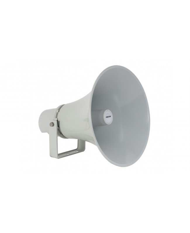 Fonestar Diffusore a Tromba Ip-66, 50W, 100V Diffusori da esterno