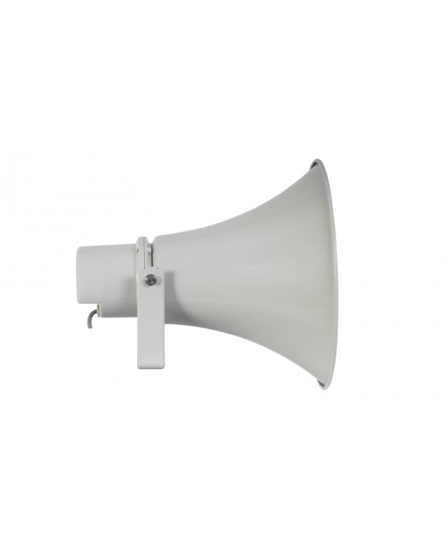 Fonestar Ip-66 Trompetenlautsprecher, 50W, 100V Outdoor-Lautsprecher