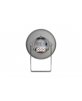 Fonestar Trompetenlautsprecher Ip-66 15WRMS 100VCERTIFIED EN54-24 PA Zubehör