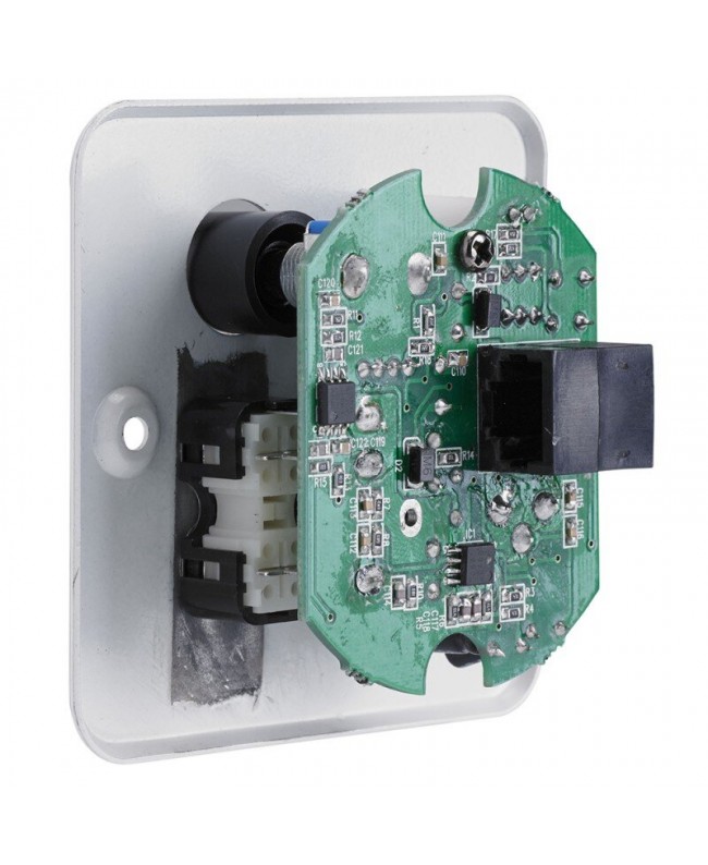 Audiophony PA WP-1