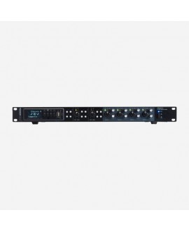 Audiophony PA PMX34
