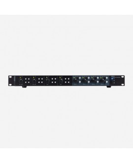 Audiophony PA MX44