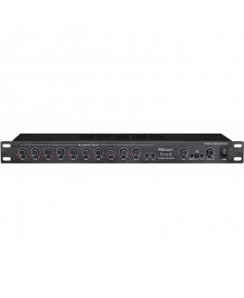 Rondson PM 10P