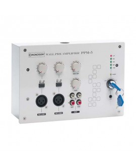 Rondson PPM-5