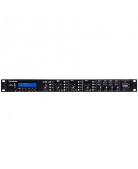 Rondson MX-404