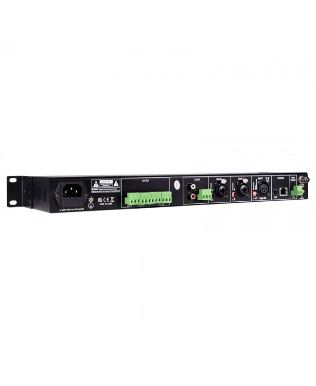 Rondson MX-404