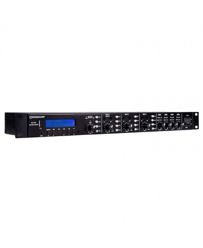 Rondson MX-404