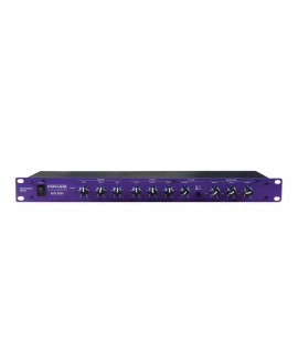 Power Studio MXS 61