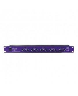 Power Studio ZS 5