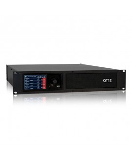 Harmonic Design QT12-ETH