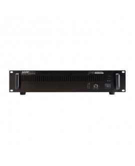 Audiophony PA AMP660 Amplificatori