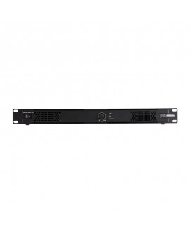 Audiophony PA AMP150.1H Amplificatori