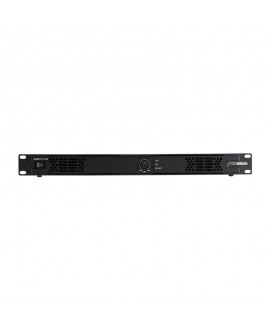 Audiophony PA AMP300.1H