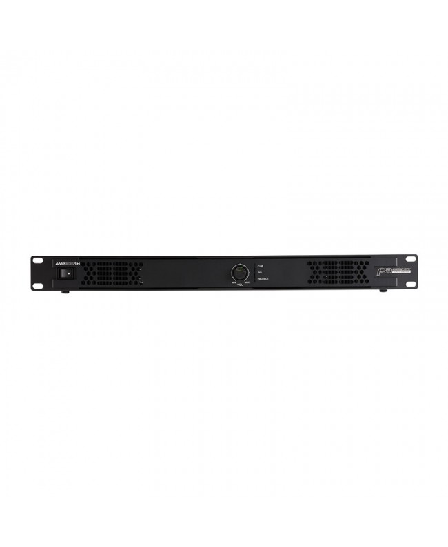 Audiophony PA AMP300.1H