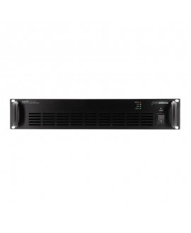 Audiophony PA AMP1100 Amplificatori