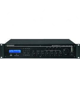 Rondson AM 120 RM-CD-2