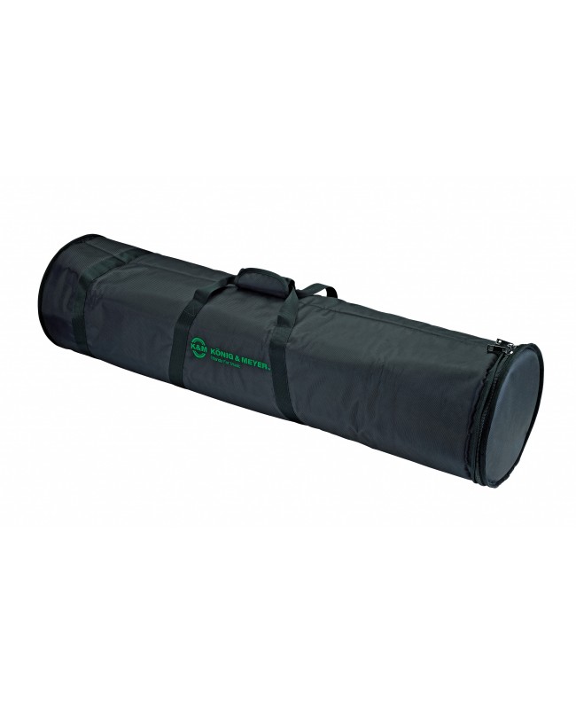 K&M 21316 Carrying case »Select« Bags for speaker stands