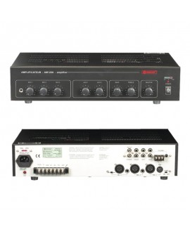 Rondson AM 240C