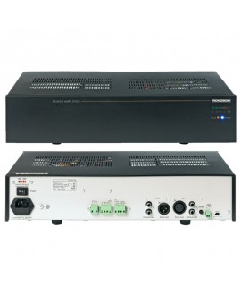 Rondson AP 480/2
