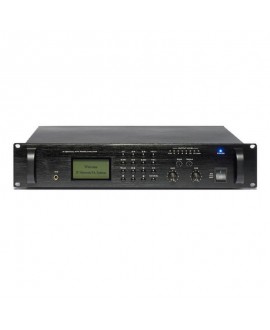 Rondson AM 120 IP-2