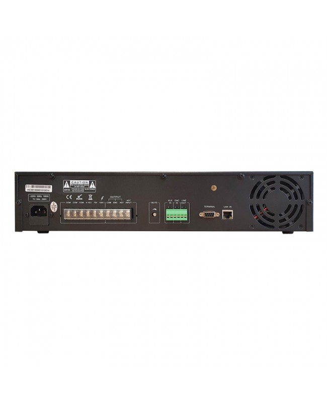 Rondson AM 120 IP-2