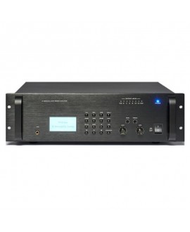 Rondson AM 240 IP-2