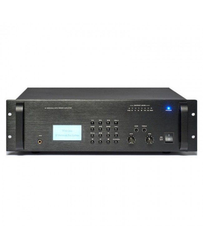 Rondson AM 240 IP-2