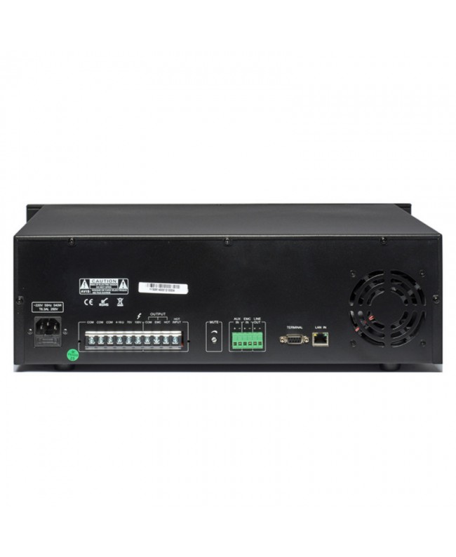 Rondson AM 240 IP-2