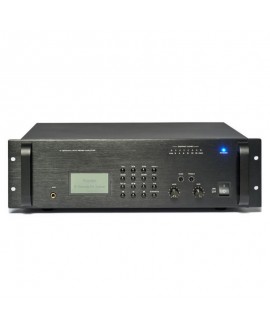 Rondson AM 350 IP