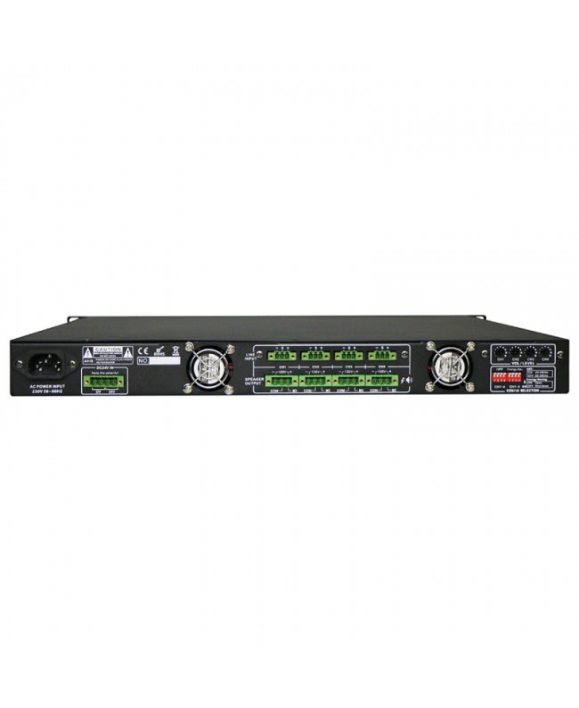 Rondson PA-4500