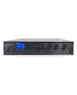 Rondson AM-4240D