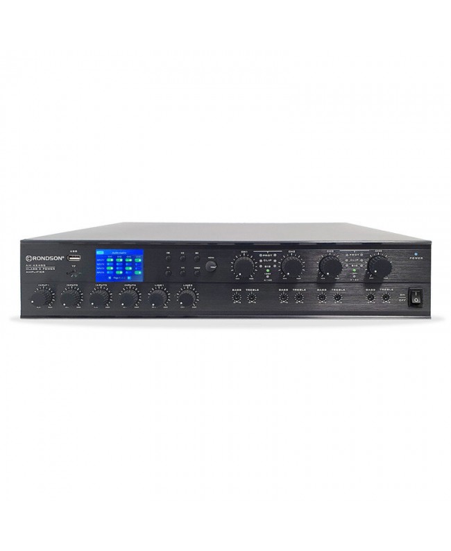 Rondson AM-4240D
