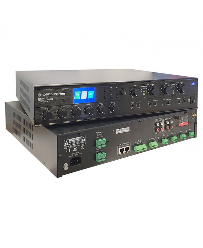 Rondson AM-4240D