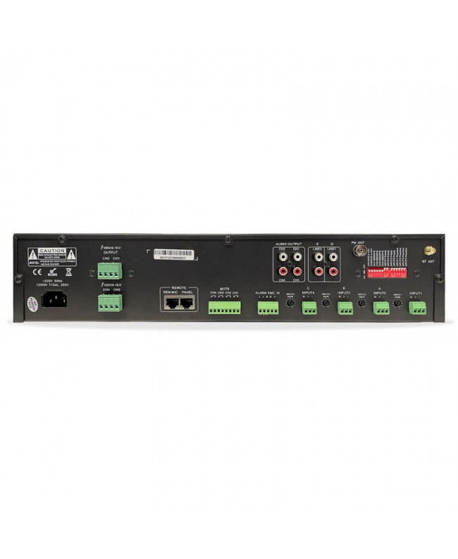 Rondson AM-4240D