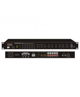 Rondson PM-5-IP