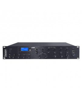 Segon Professional Audio AME-60-6