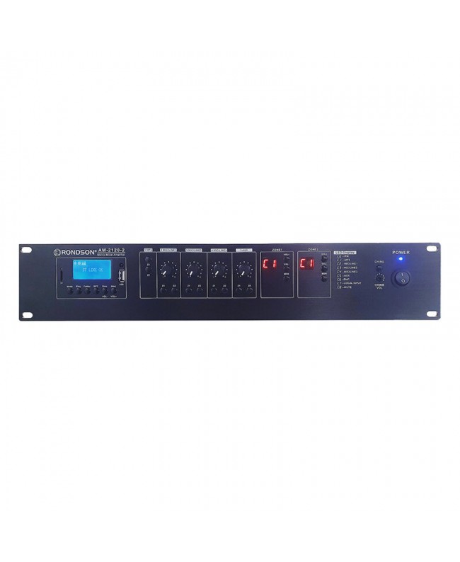 Rondson AM-2120-2