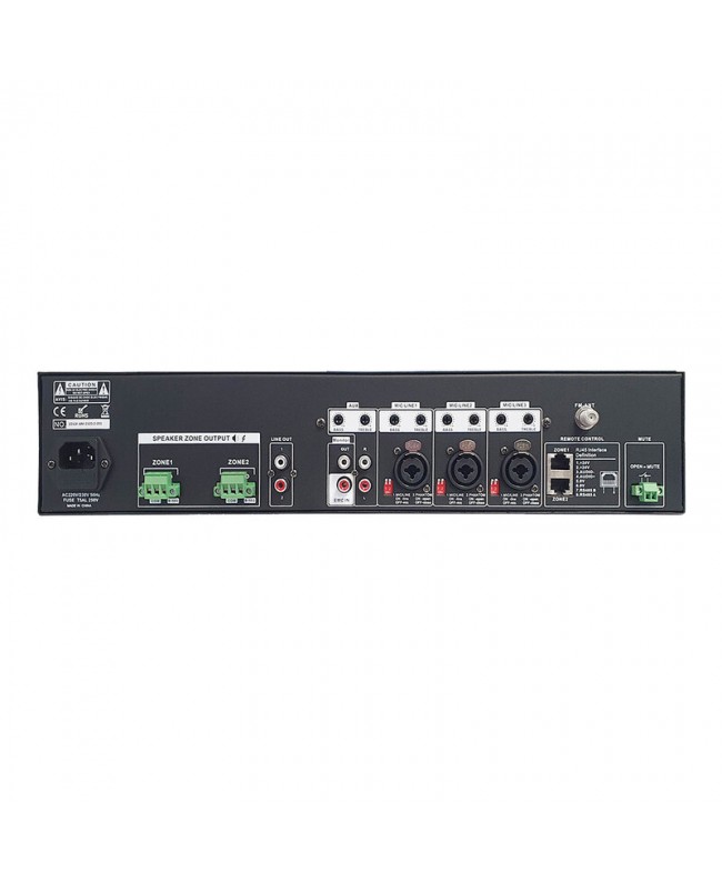 Rondson AM-2120-2