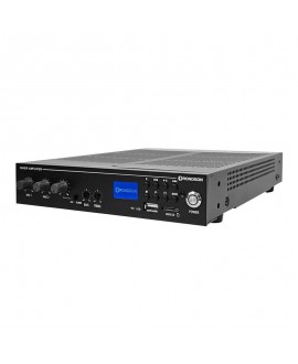 Rondson AM60UB-2