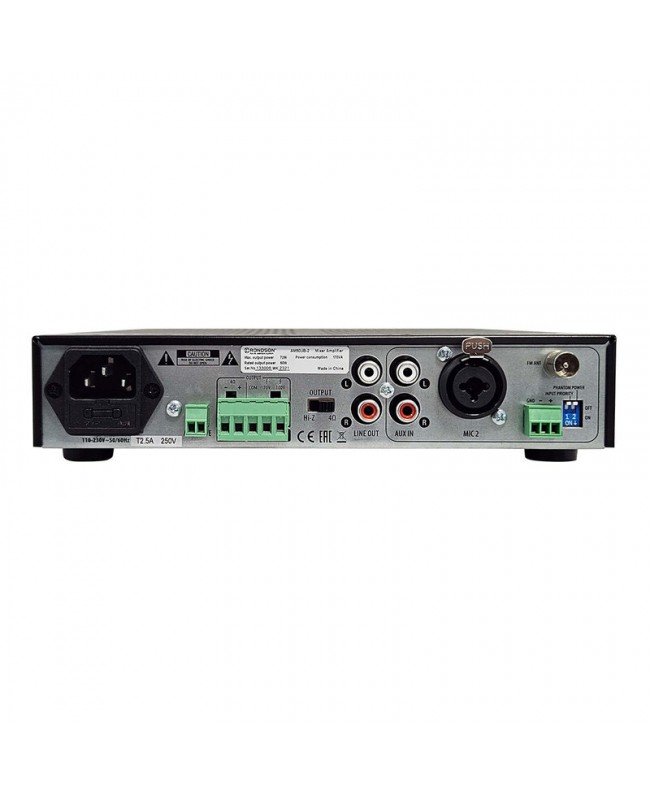 Rondson AM60UB-2