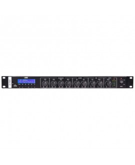 LONE AUDIO LA-2120D