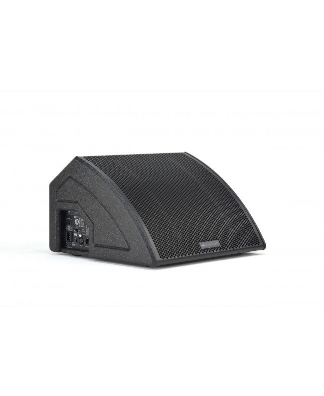 dB Technologies FMX12 Active Monitors