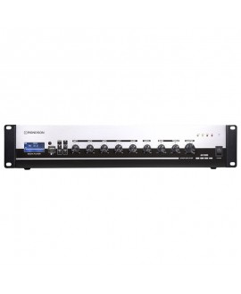 Rondson AM-500D