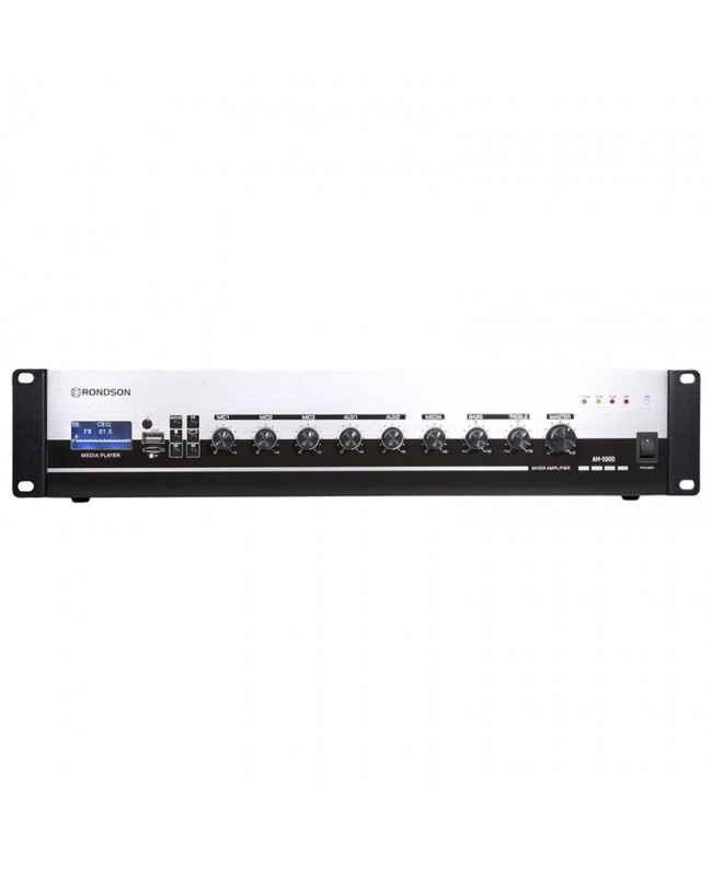 Rondson AM-500D