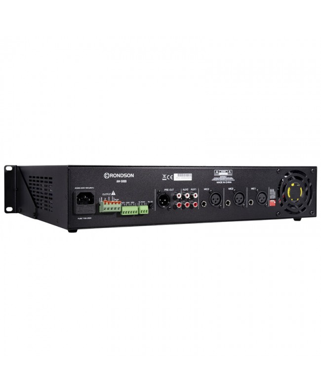 Rondson AM-500D