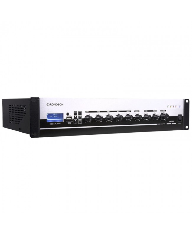 Rondson AM-500D